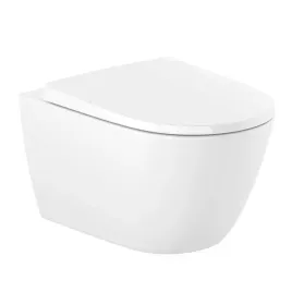 roca-ona-zestaw-miska-wc-53cm-podwieszana-deska-wolnoopadajca-a34h688000