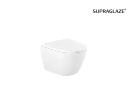 roca-ona-compacto-bezkolnierzowa-miska-wc-wiszaca-48cm-z-powloka-supraglaze