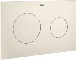 roca-pl10-one-przycisk-podwojny-stelaza-wc-bezowy-mat-beige-a89018920b