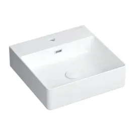 omnires-umywalka-nablatowa-garland-42cm-biala-polysk-garland420bp