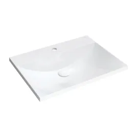 omnires-umywalka-blatowa-naxos-m-60cm-biala-bp