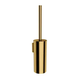 omnires-modern-project-szczotka-wc-wiszaca-scienna-mp60621gl-zloty-polysk