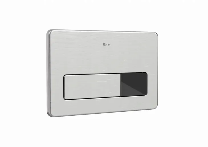 roca-pl3-e-one-przycisk-elektroniczny-a890097500