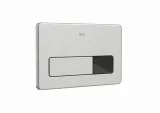 roca-pl3-e-one-przycisk-elektroniczny-a890097500