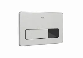 roca-pl3-e-one-przycisk-elektroniczny-a890097500