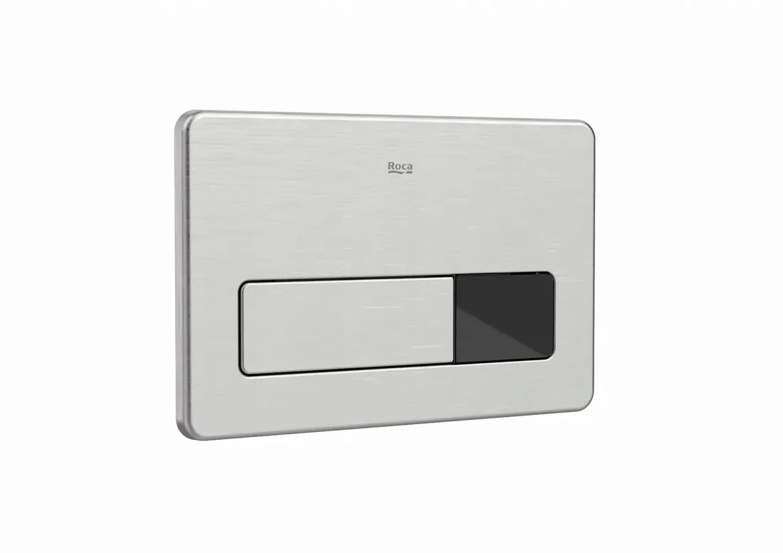 roca-pl3-e-one-przycisk-elektroniczny-a890097500