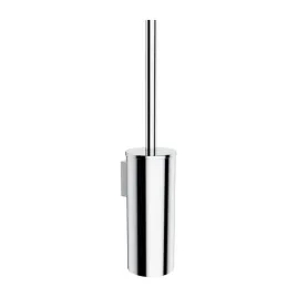 omnires-modern-project-szczotka-wc-wiszaca-scienna-mp60621cr-chrom-polysk
