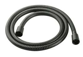 omnires-waz-prysznicowy-023-xgr-15m-150cm-grafit