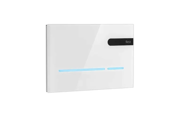 roca-ep-2-one-przycisk-elektroniczny-a890104009