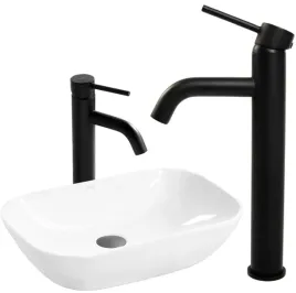 lampa-sufitowa-wiszaca-paradise-3-black-toolight