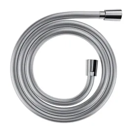 omnires-waz-prysznicowy-silver-150cm-150m-srebrny-silver-x150sl