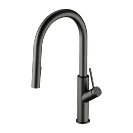 omnires-bend-grafit-gr-bateria-kuchenna-wysoka-z-wyciagana-wylewka-be6455gr