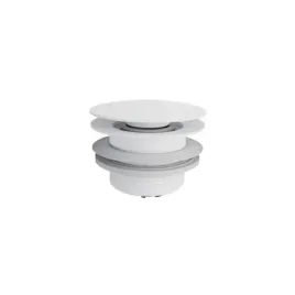 korek-wannowy-klik-klak-bialy-excellent-arin-3485-01wh