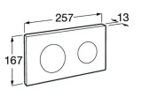 roca-pl10-one-przycisk-podwojny-a890189304-linia-pl