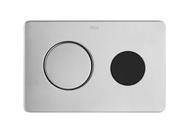 roca-pl10-e-one-pro-przycisk-a890189500