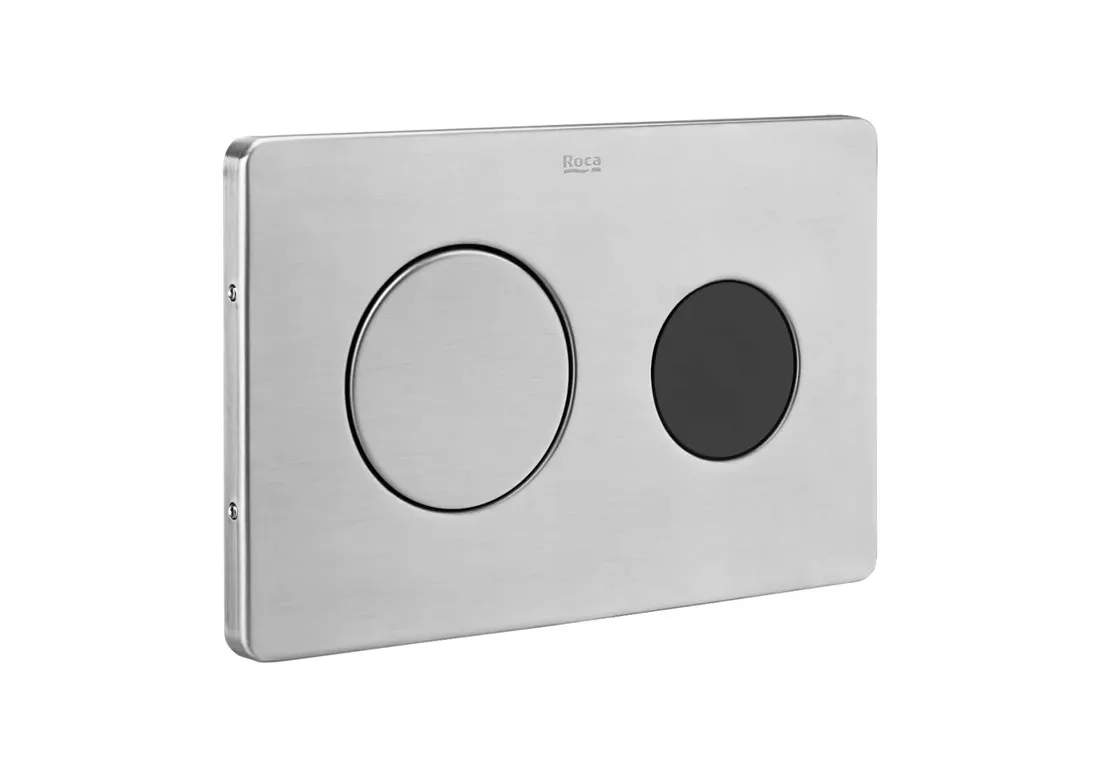 roca-pl10-e-one-pro-przycisk-a890189500-stan-nowy