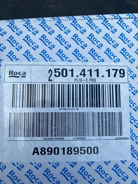 roca-pl10-e-one-pro-przycisk-a890189500-marka-roca