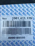 roca-pl10-e-one-pro-przycisk-a890189500-marka-roca