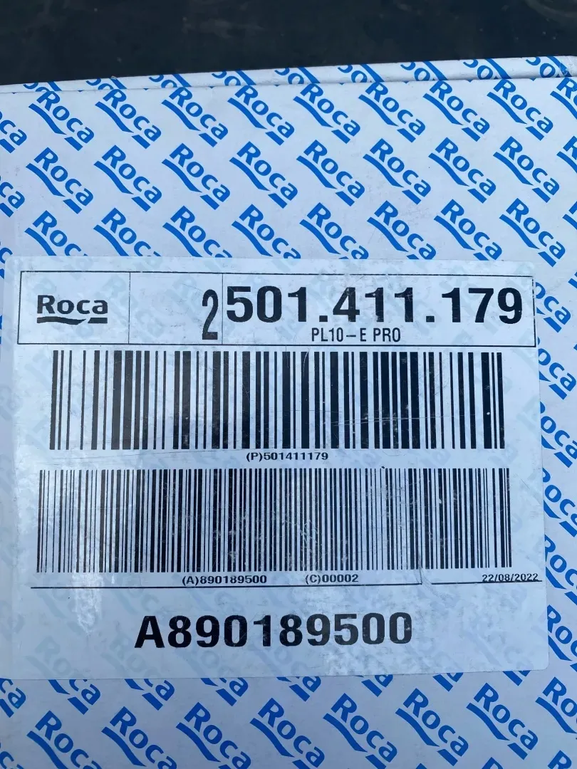 roca-pl10-e-one-pro-przycisk-a890189500