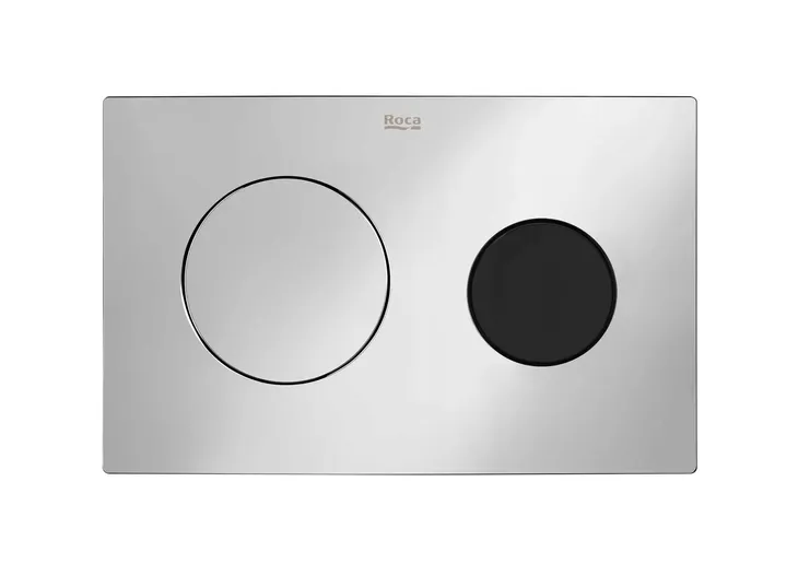roca-pl10-e-one-home-chrom-przycisk-a890189510