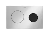 roca-pl10-e-one-home-chrom-przycisk-a890189510
