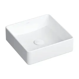 omnires-umywalka-nablatowa-pasadena-36cm-biala-polysk-bp-oryginalna
