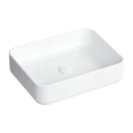 omnires-umywalka-nablatowa-corona-50cm-biala-polysk-bp-corona500bp