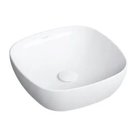 omnires-umywalka-nablatowa-portland-37cm-biala-bp