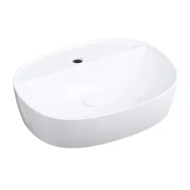 omnires-umywalka-nablatowa-atlanta-51cm-biala-bp-atlanta505bp