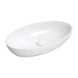 omnires-umywalka-owalna-nablatowa-siene-m-60-x-35-biala-polysk-sienalunbp