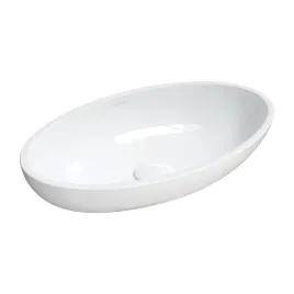 omnires-umywalka-nablatowa-crete-m-51cm-biala-bp