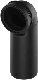 tece-kolano-odplywowe-dn90-uszczelka-wc-slim-8cm