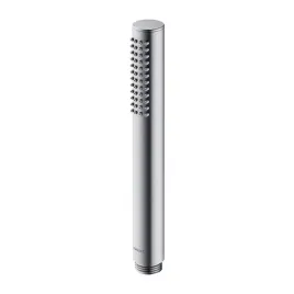 omnires-microphone-x-sluchawka-mosiezna-nikiel-ni