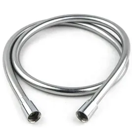 omnires-waz-prysznicowy-silver-175cm-175m-srebrny-silver-x175sl