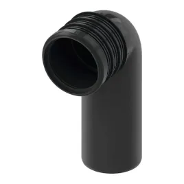 tece-kolano-odplywowe-dn90-uszczelka-wc-9-820-134