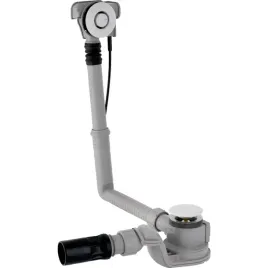 geberit-syfon-wannowy-uniflex-pushcontrol-chrom