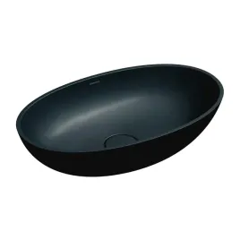 omnires-shell-m-umywalka-nablatowa-kolor-czarny-lava-black-shellunblv