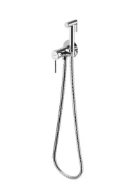 excellent-pi-bateria-bidetowa-bidetta-arex-1204cr