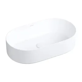 omnires-mesa-umywalka-nablatowa-53cm-bialy-mat-duza-mesa530bm