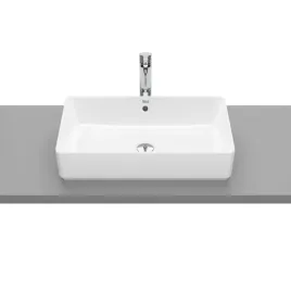 roca-umywalka-ceramiczna-nablatowa-gap-prostokatna-60x37-or-oryginalna