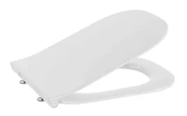 roca-gap-square-palo-deska-wc-wolnoopadajaca-slim-gap-a801472003-oryginal
