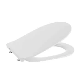 roca-deska-sedesowa-gap-meridian-nexo-biala-duroplast-slim-oryginalna