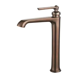 omnires-armance-bateria-umywalkowa-wysoka-32cm-antyczna-miedz-orb
