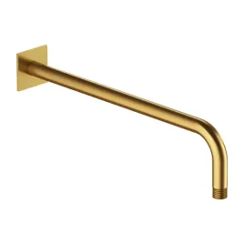 omnires-ramie-prysznicowe-scienne-40cm-ra01c-kglb