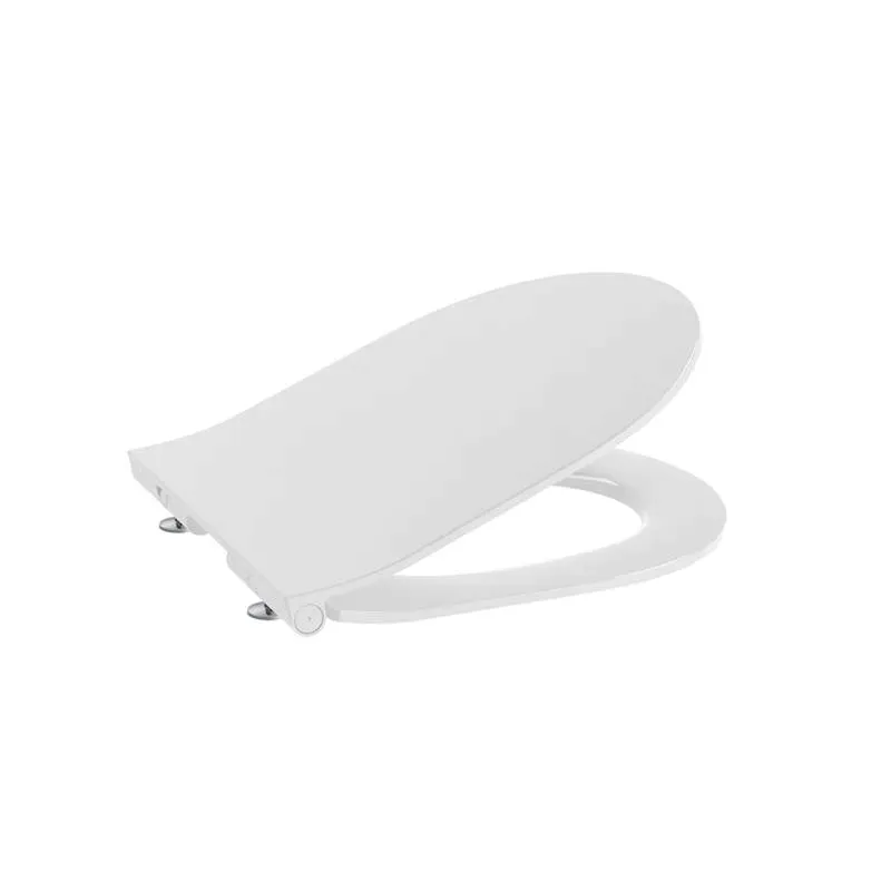 roca-gap-round-compacto-deska-wc-wolnopadajaca-slim-duroplast-oryginalna