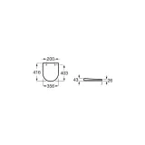 roca-gap-round-compacto-deska-wc-wolnopadajaca-slim-duroplast-oryginalna-linia-gap-round
