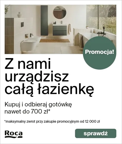 roca-gap-round-compacto-deska-wc-wolnopadajaca-slim-duroplast-oryginalna-material-wykonania-duroplast