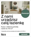 roca-gap-round-compacto-deska-wc-wolnopadajaca-slim-duroplast-oryginalna-material-wykonania-duroplast