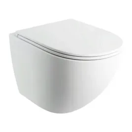 omnires-miska-podwieszana-wc-ottawa-comfort-b-mat
