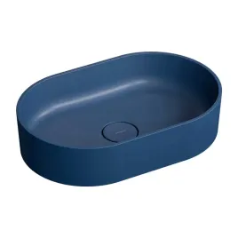 omnires-ovo-m-umywalka-nablatowa-niebieski-blue